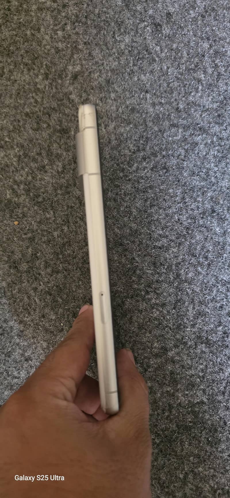 Google Pixel 7 1