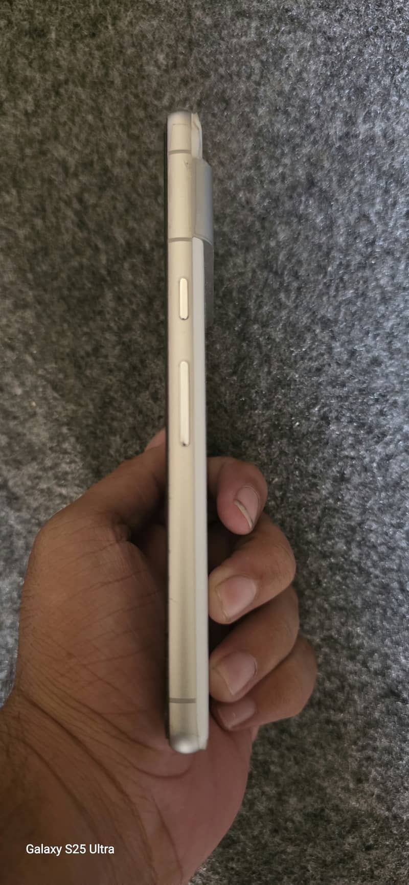 Google Pixel 7 2