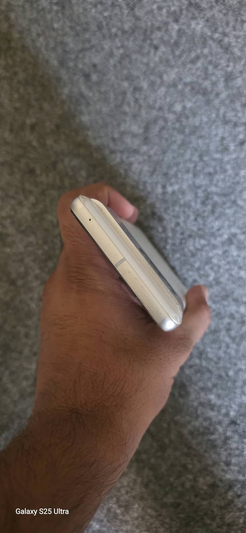 Google Pixel 7 5