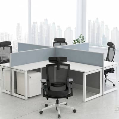 workstation,office table,laptop table,computer table