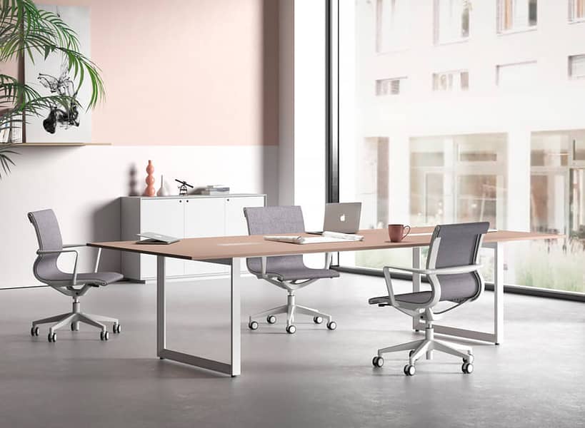 workstation,office table,laptop table,computer table 1