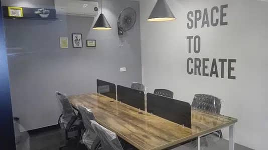 workstation,office table,laptop table,computer table 9