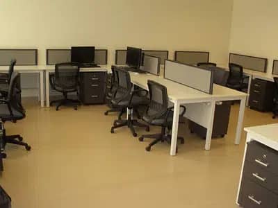 workstation,office table,laptop table,computer table 11