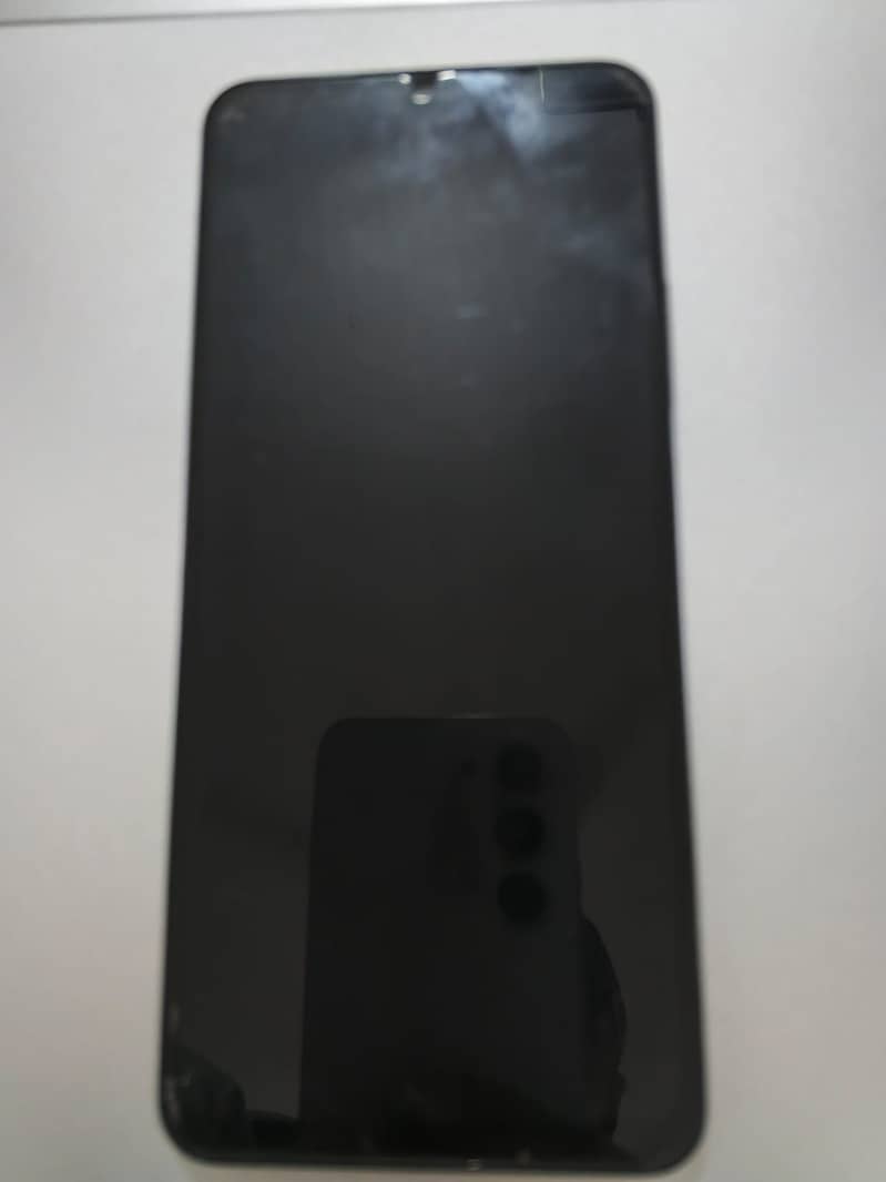 Redmi 14C 2