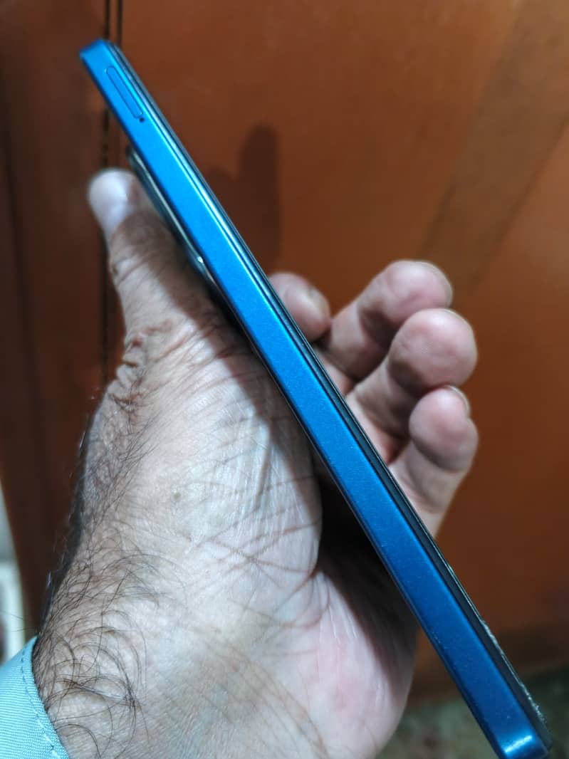Redmi 14C 3