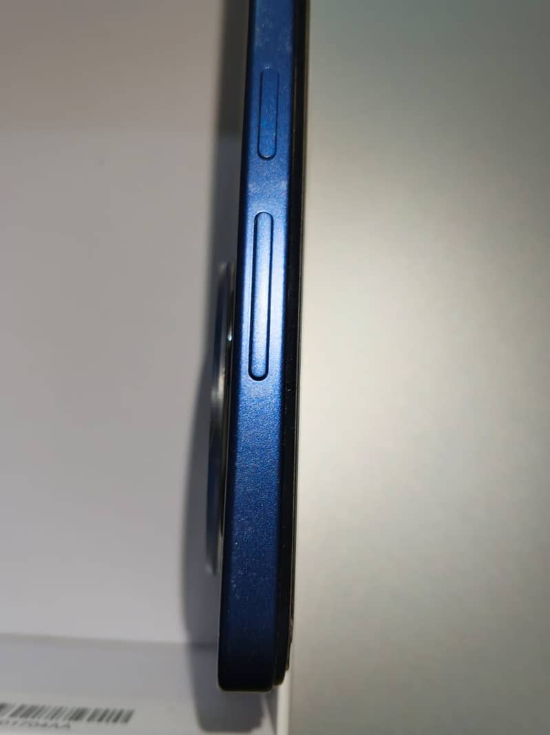Redmi 14C 4