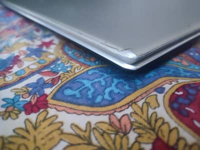 Acer aspire v5 ci5 3rd gen