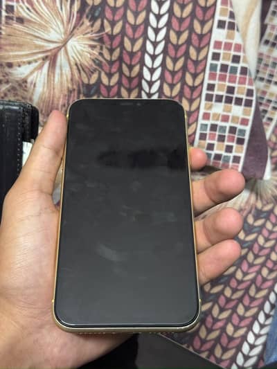 Apple iPhone XR