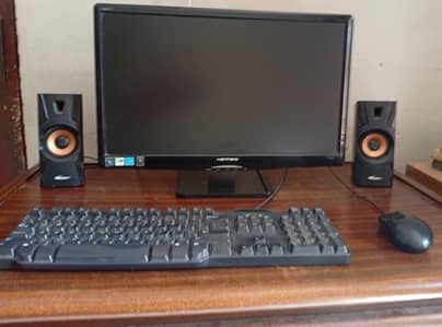 Corei3 3rd-Gen Optiplex 7010