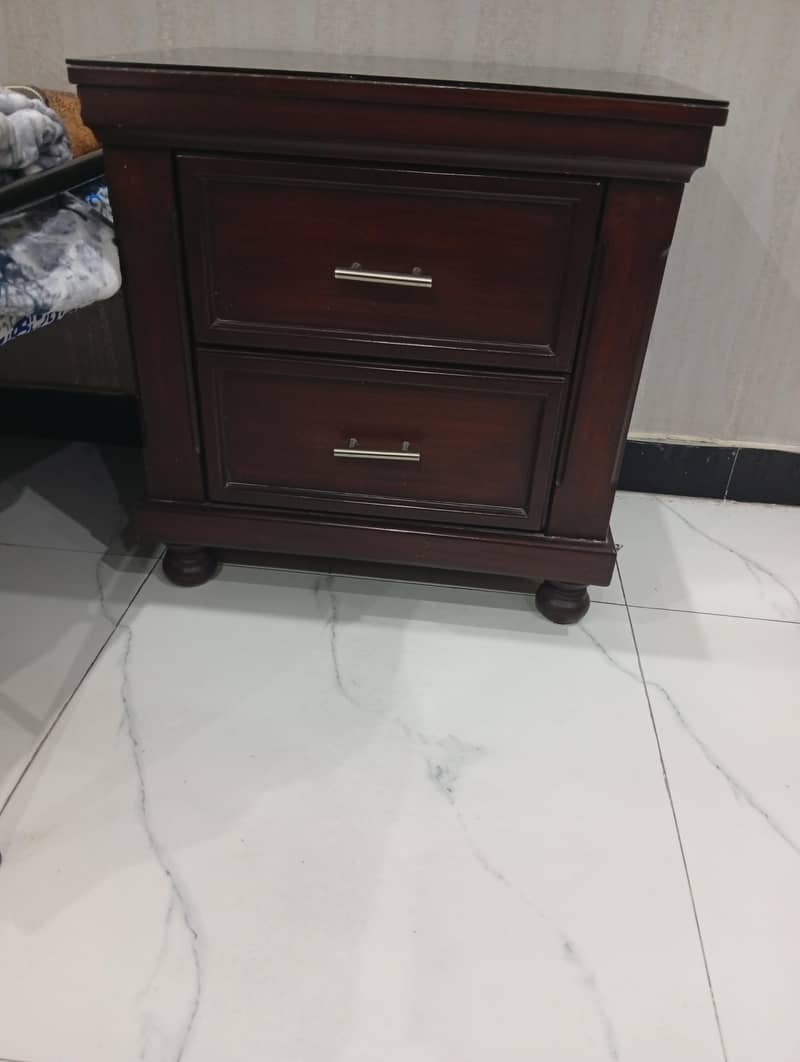 king size bed 3