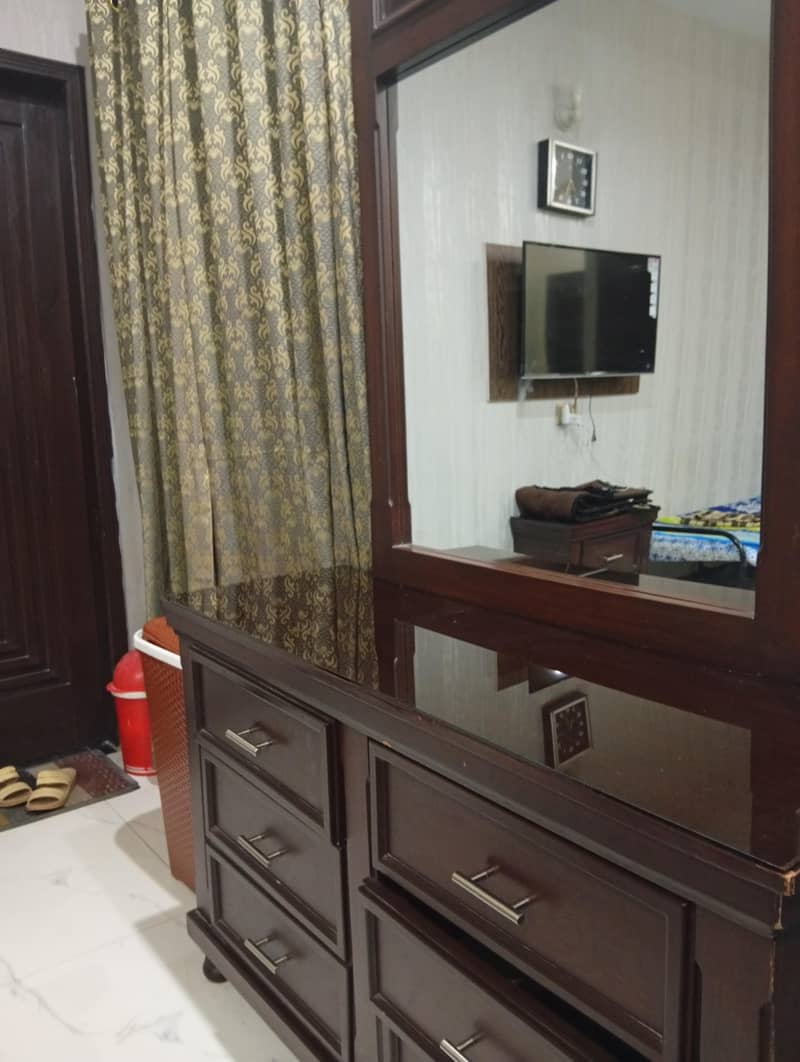 king size bed 4