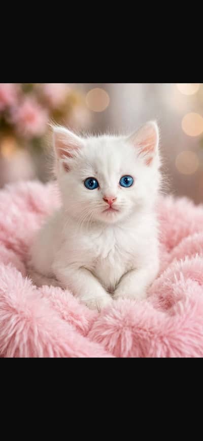 Mano billi
