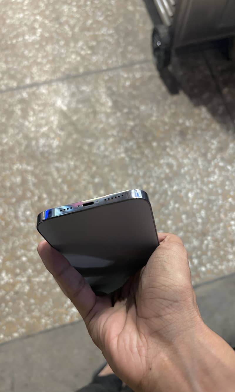 Apple iPhone 13 Pro Max 1