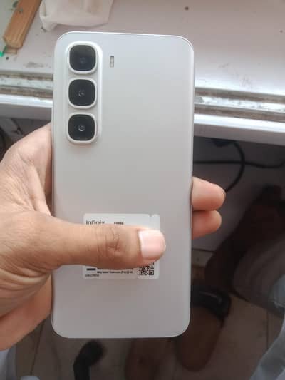 Infinix Other Model