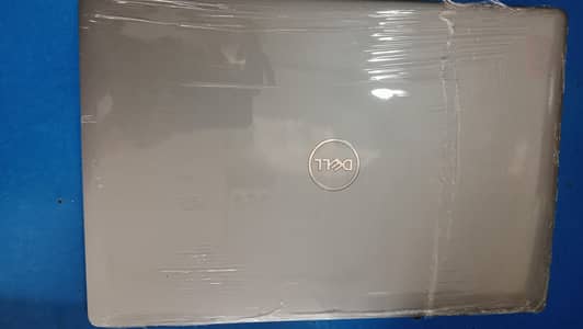 Dell PowerBook