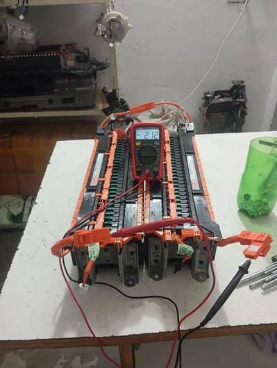 Toyota hybrid battery/ prius/aqua/Lexus/Camry/Suspension/abs unit/call