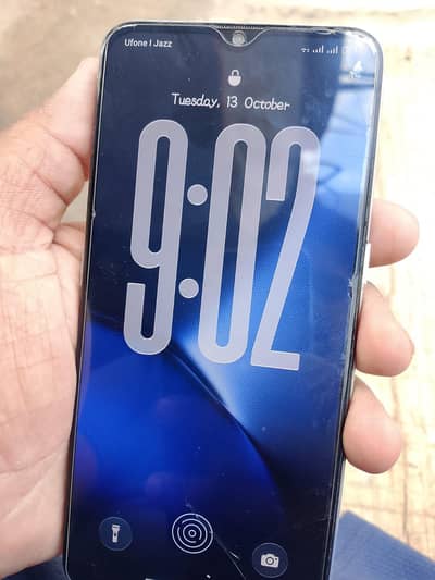 Realme XT 8gb 128gb gaming fon snapdragon 712