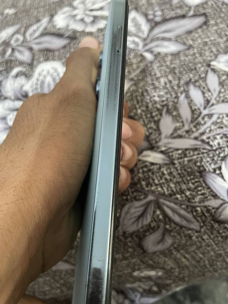 Infinix Note 30 1