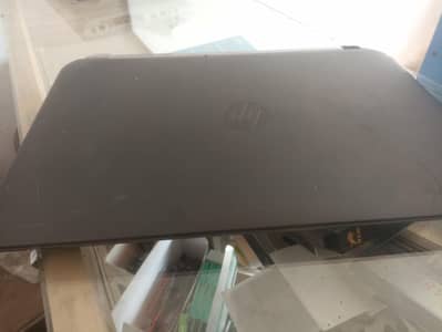 Hp probook 450 g2 5th gen