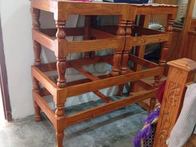 3table