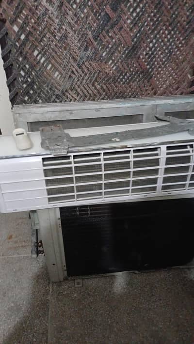ac for sale urgently