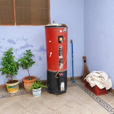 GAS geyser | water heater | water gizer