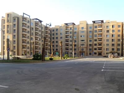 Affordable Prime Location Flat Of 2250 Square Feet Is Available For rent