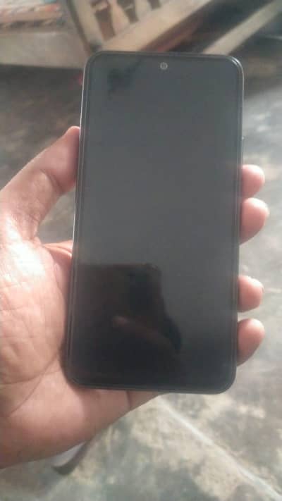 Samsung Mobile A54 5G