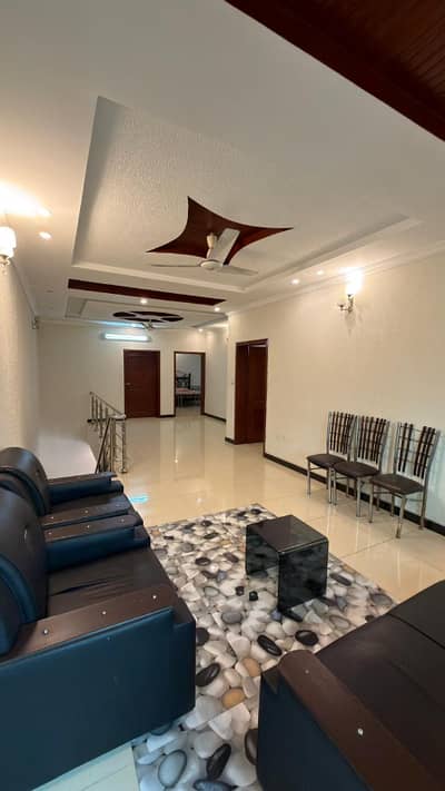 Brend new House available for rent boring electricity