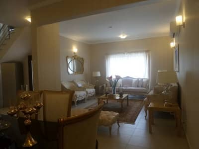 Prime Location House For rent Is Readily Available In Prime Location Of Bahria Town - Quaid Villas