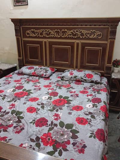 bed for sale