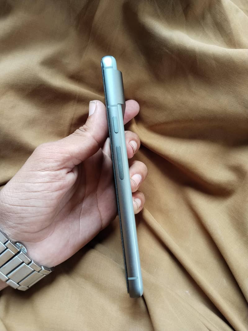 Google Pixel 8 2