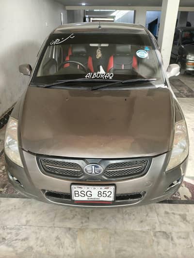 FAW V2 2020