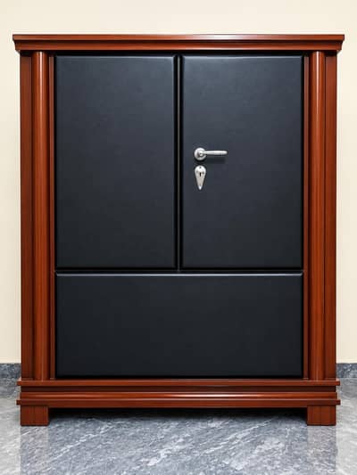 Trunk, Bister Peta, Almari, Peti , Peta, Iron, furniture, wardrobe,