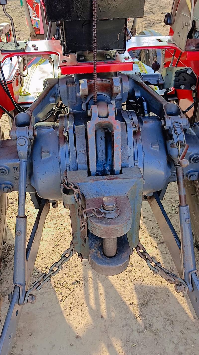 tractor 1