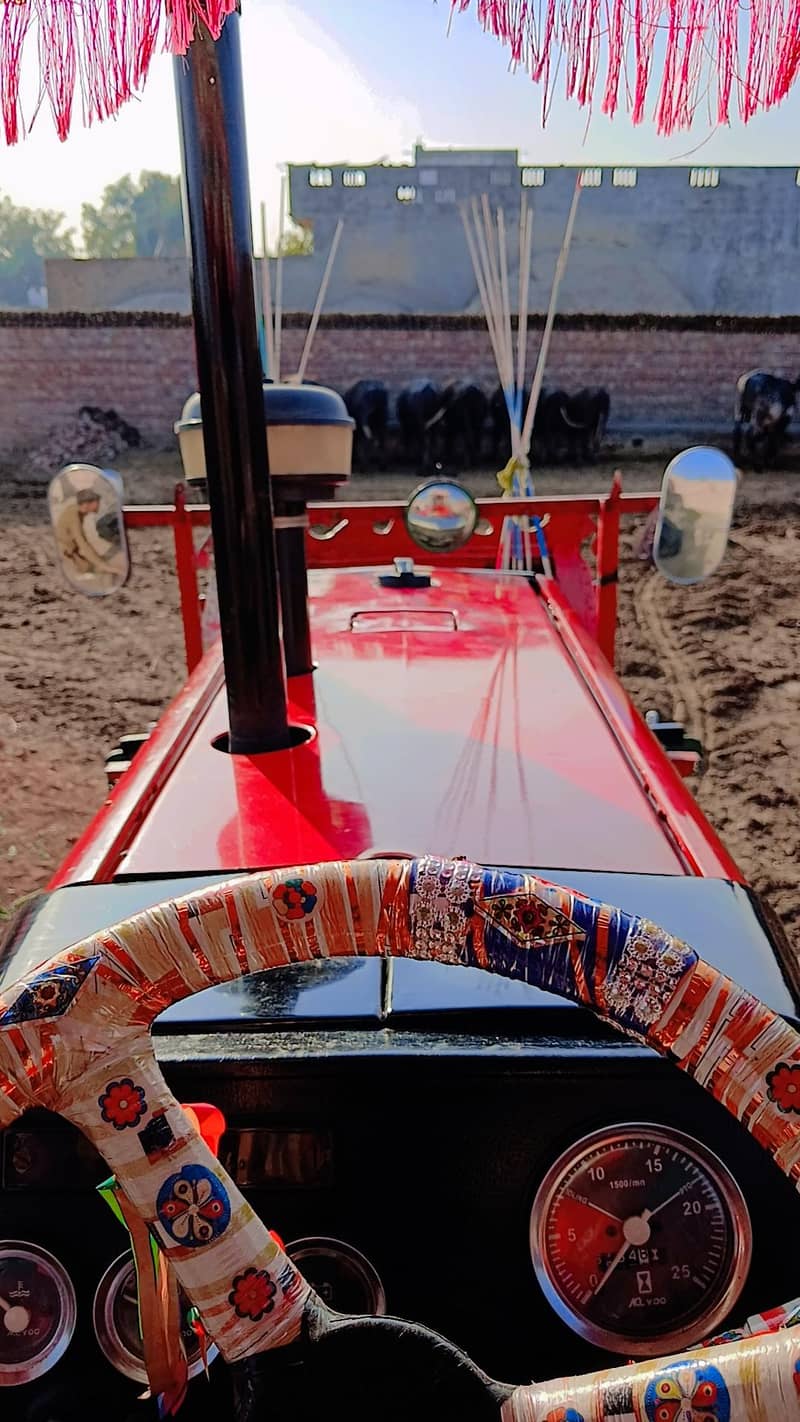 tractor 3