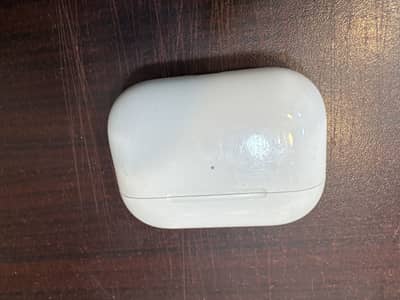 Apple airpods pro
