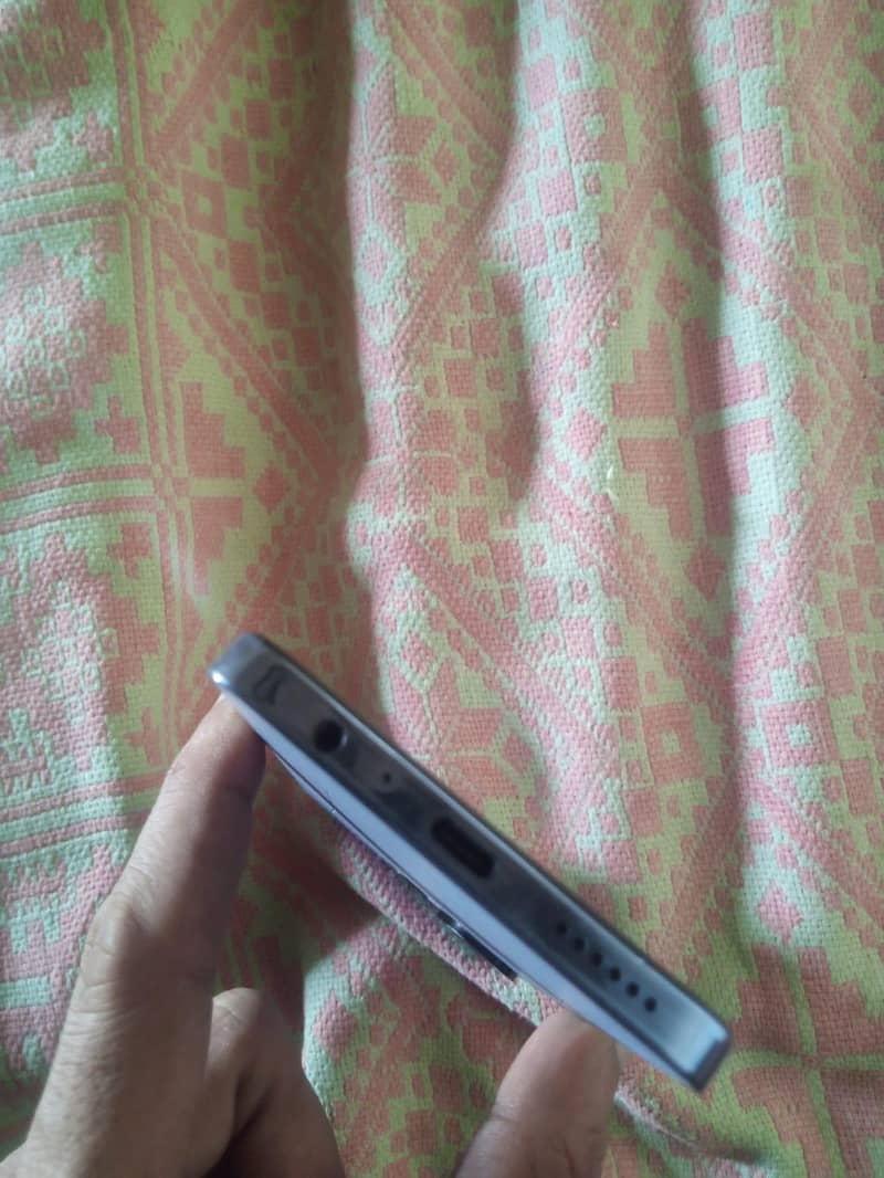 Tecno CAMON 20 Pro 3