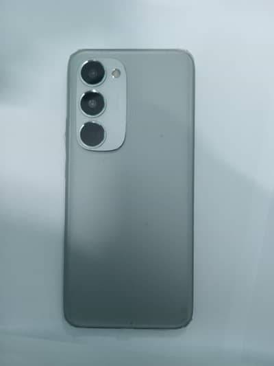 Tecno Spark 40 Pro Plus | 16/256 GB | PTA Approved