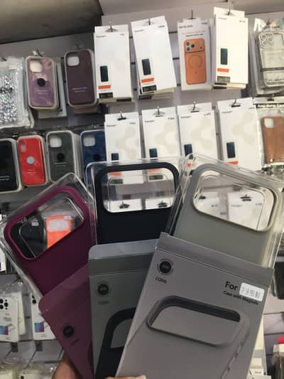 iphone 18 pro max original cover