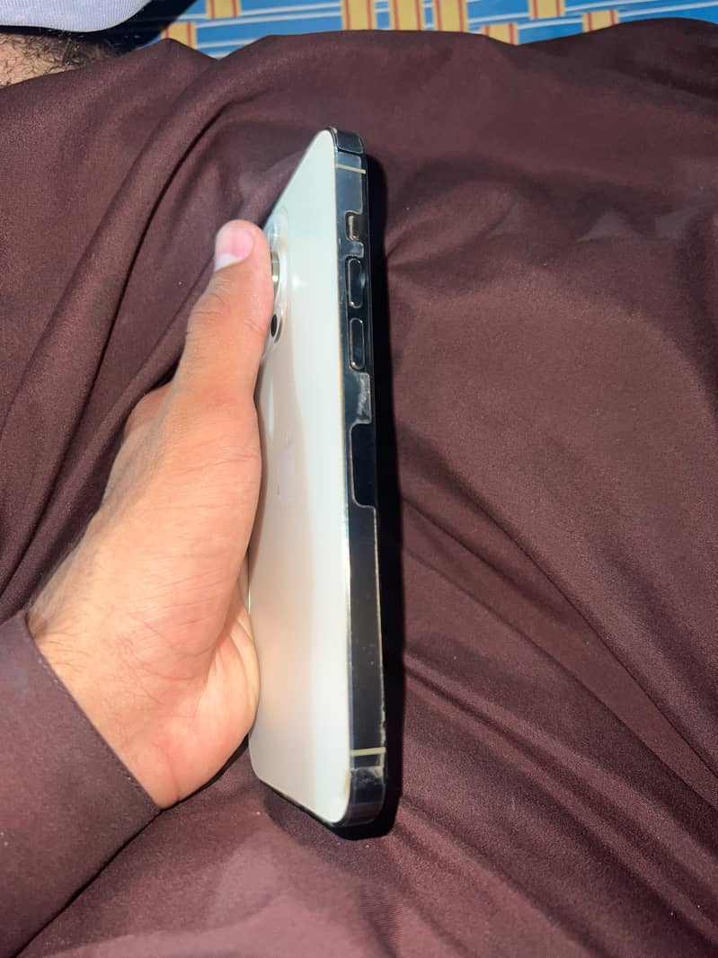 Apple iPhone 14 Pro Max 4