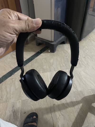 Jabra evolve 275