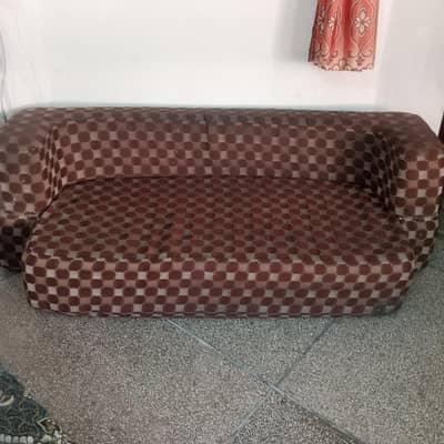 Sofa Cum Bed For Sale