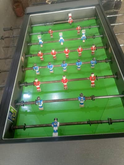 badawa game for sale