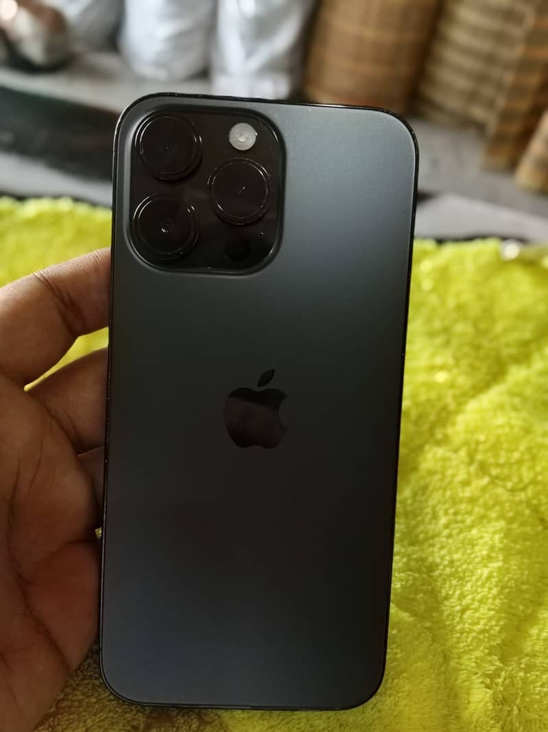 iphone 14 pro max 2