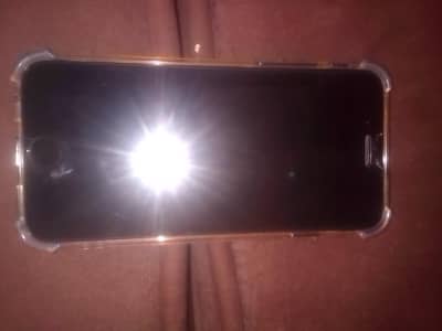 Apple iPhone 8
