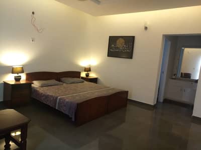 Upper Portion with Terrace for Rent in Bridge colony