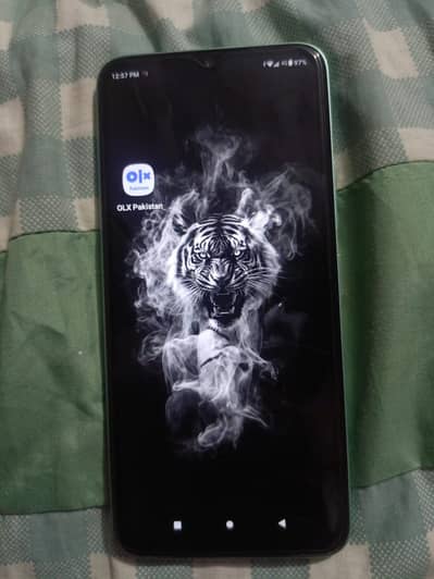 SEGO Smart 9 HD