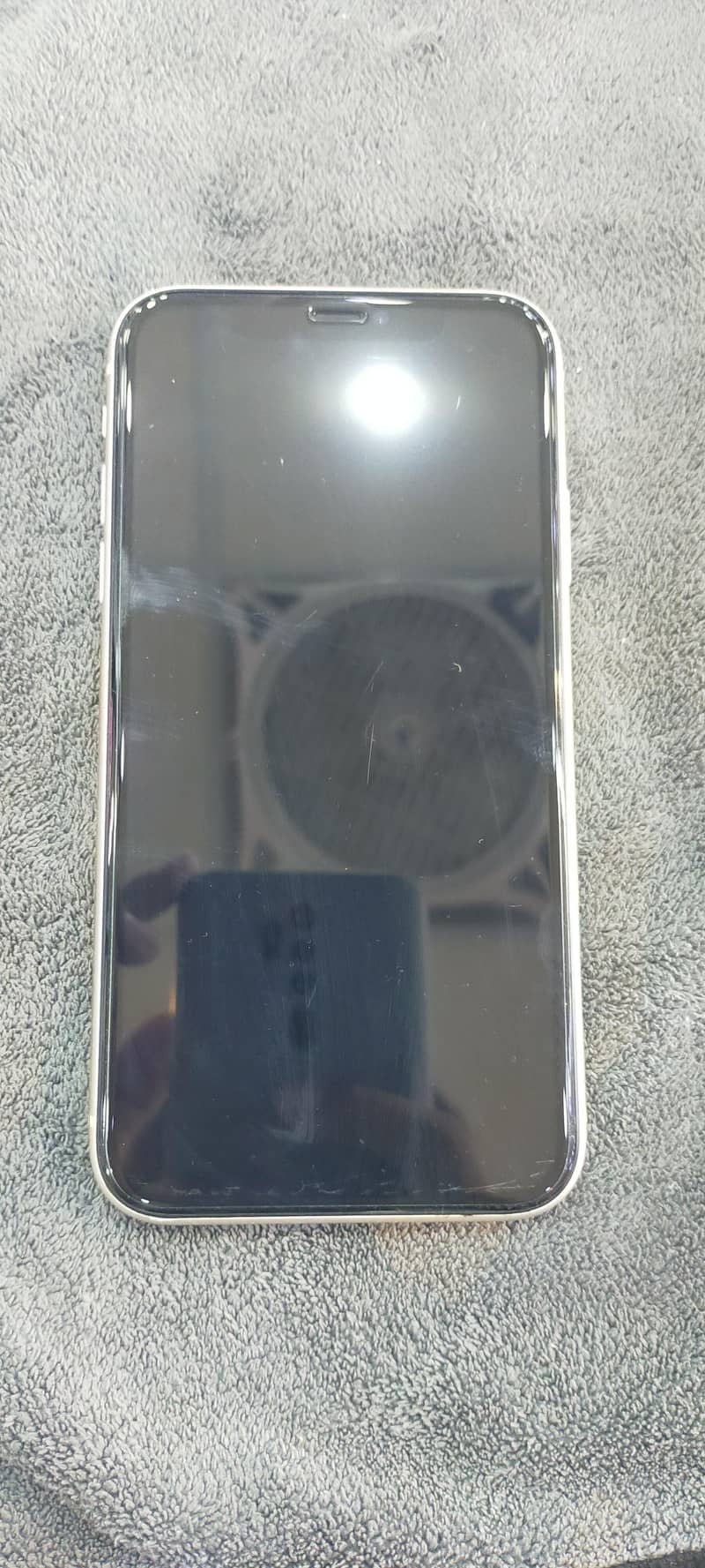 Apple iPhone 11 1