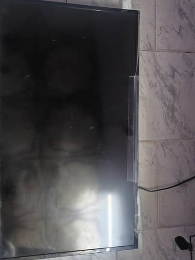 sasumg original led